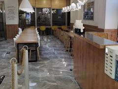 -Blueglass酸奶(财富购物中心店)