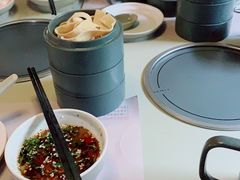 -壹小馆.皇城老妈(成都太古里店)