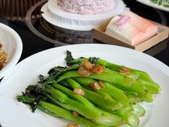 -任兴记(定西路店)
