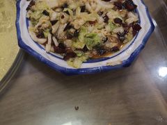 -小唐小四川水煮鱼(北三路店)