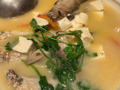 -铭轩中餐厅·海南菜·粤菜(亚龙湾瑞吉店)