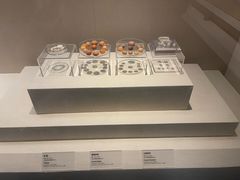 -张掖市博物馆