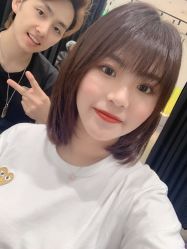 -东瀛造型
