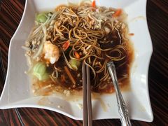 -横行八道海鲜(裕廊西店)