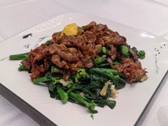 -盆满钵满·国家非遗传承(云台店)