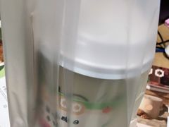 -宝珠奶酪(长宁金虹桥店)