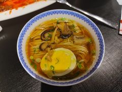 -RIVIERA 松鹤楼(外滩店)