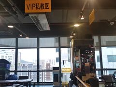 -广州市力美健天娱健身运动有限公司