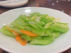 -致美楼(前门店)