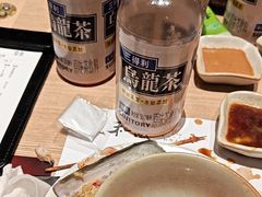 -匠和风精致料理(宁德万达店)