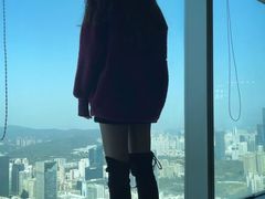 -及象咖啡(卓越世纪中心2楼大堂店)