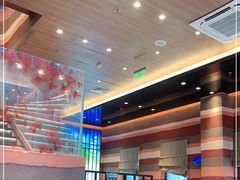 -老湘亲·品鉴湘菜(蔡塘爱琴海店)