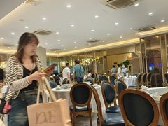 -江南外婆桥·禾城记忆(南湖店)