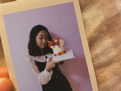 -CAKE BOSS 蛋糕老板(北京世纪金源购物中心)