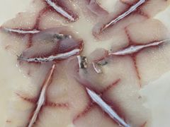 -活鱼馆(宜兴埠店)