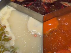 -麻路成都火锅(柏威年店)