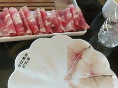 -沱江鱼府(丽江店)
