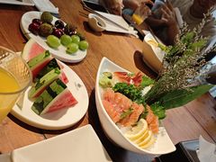 -大渔之观(安贞店)
