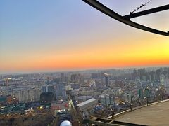 -龙塔