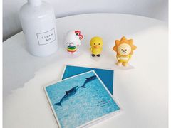 -隹木咖啡馆(宝龙广场店)