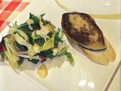 -卡本妮法餐厅·北京和平宾馆