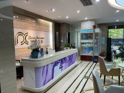 -瑞鑫创美·高定轻医美