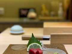 -鮨一日本料理旗舰店(总店)