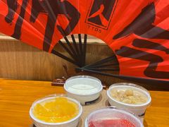 -文宇奶酪店(南锣鼓巷店)