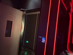 -星聚会KTV X Party(万象城店)