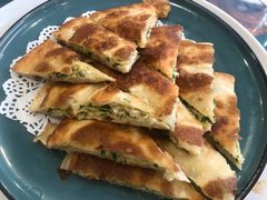 -建坤水席宫·洛阳菜(中州路店)