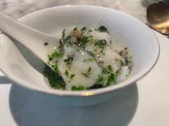 -蝶园·装修中(BFC外滩金融中心店)