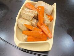 -龙乡楼