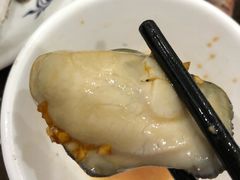 -蚝专家(北滘店)