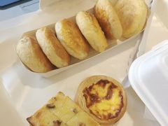 -味多美蛋糕(东直门店)