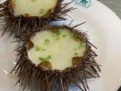 -蓬莱春(芝罘店)