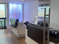 -RIMOWA(上海维修保养中心)