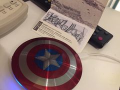 -泰谷酒店·太古码头闽菜自助餐厅