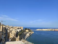 -上巴拉卡花园和下巴拉卡花园