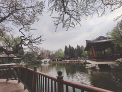 -宣武艺园