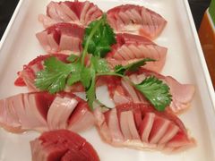 -川西坝子火锅(金沙1.0直营店)
