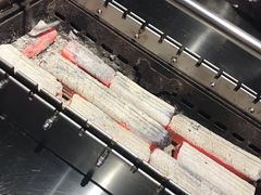 -黑门烤肉
