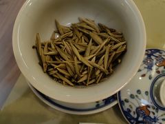 -沐春秋茶书院·茶室.茶馆.商务包房(知春路店)