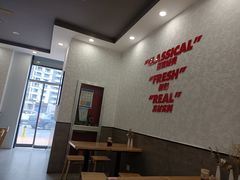 -吉祥馄饨(宁波北仑区春晓店)