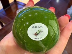 -泰康食品(南京东路店)