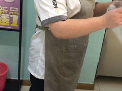 -光之乳酪(万象城店)