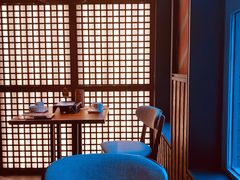 -管氏翅吧(台湾街店)