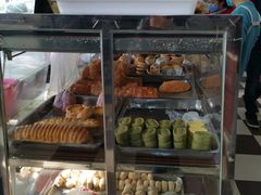 -一大糕点(纬六路店)