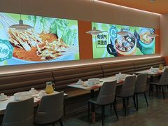-万达广场(大明宫店)