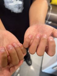 -MB·nail美甲美睫