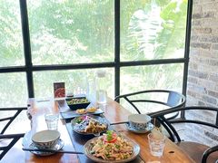 -上楼私房菜(院士路店)